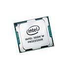 Intel Xeon W-2133 3.6GHz Socket 2066 Tray