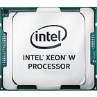 Intel Xeon W-2135 3.7GHz Socket 2066 Box