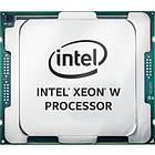 Intel Xeon W-2145 3,7GHz Socket 2066 Tray