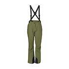 8848 Altitude Ewe Pants (Dam)