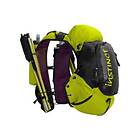 Instinct Eklipse Trail Vest 12+0.65L Bottle