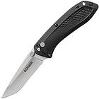 Gerber US-Assist 420HC