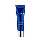 Payot Techni Liss Cica Expert Soothing & Restructuring Care 30ml