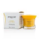 Payot My Payot Jour Gelee Daily Radiance Care 50ml
