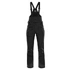 8848 Altitude Chute Pants (Dam)