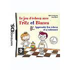 Fritz Chess (DS)