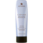 Alterna Haircare Caviar Anti-Aging Brunette Leave-In Conditioner 150ml