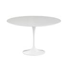 Knoll Saarinen High Table Ø107cm