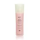 Boots No7 Soft & Soothed Gentle Toner 200ml