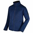 Regatta Palin Fleece (Men's)