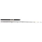 Shakespeare Ugly Stik GX2 Boat 236cm 20-30lbs