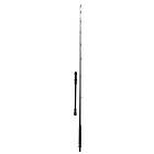 Shakespeare Ugly Stik GX2 Boat 231cm 30-50lbs
