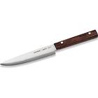 Carl Mertens Metz Utility Knife 13cm