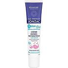 Eau Thermale Jonzac Baby Bio Dermo Repair Face & Body Cream 40ml