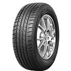 Maxtrek MAXIMUS M1 245/35 R 19 93W
