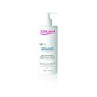 Topicrem UR-10 Anti Roughness Soothing Body Cream 500ml