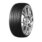 Maxtrek FORTIS T5 255/45 R 19 104W