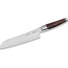 Carl Mertens Foreman Santoku 20cm