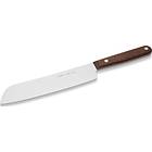 Carl Mertens Carl Santoku 18.5cm