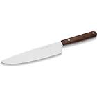Carl Mertens Carl Kokkekniv 21cm