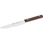 Carl Mertens Metz Finn Utility Knife 13cm