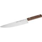Carl Mertens Metz Finn Kokkekniv 23cm