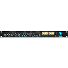 API 2500