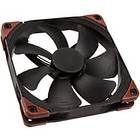 Noctua NF-A14 industrialPPC-24V-3000 Q100 IP67 PWM 140mm