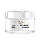 L'Oreal Age Expertise 55+ Calcium Redensifying Anti-Ride Day Care 50ml