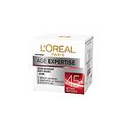 L'Oreal Age Expertise 45+ Retino Peptides Intensive Anti-Wrinkle Day Care 50ml