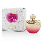 Nina Ricci Les Gourmandises De Nina edt 80ml