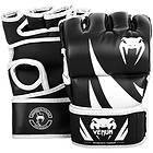 Venum Challenger MMA Without Thumb Gloves