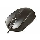CLiPtec RZS967 Scroll Comfort II