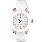 Radiant Black & White RA164604