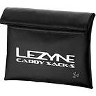 Lezyne Caddy Sack Small