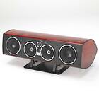 Sonus Faber Vox Homage