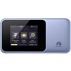 Huawei E5788
