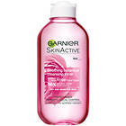 Garnier SkinActive Soothing Botanical Cleansing Toner 200ml