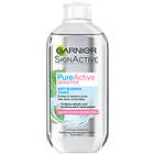 Garnier SkinActive Pure Active Sensitive Anti-Blemish Toner 200ml