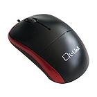 L-link LL-2080