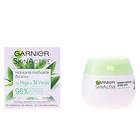 Garnier SkinActive Green Tea Botanical Day Cream 50ml