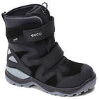 Ecco Snow Montain GTX 710222 (Jente)