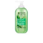 Garnier SkinActive Balancing Botanical Gel Wash 200ml