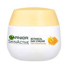 Garnier SkinActive Hydrate + Nourish Botanical Day Cream 50ml