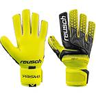 Reusch Prisma Prime G3 Negative Cut Finger Support