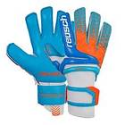 Reusch Prisma Pro AX2