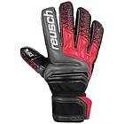 Reusch Prisma Pro R3