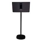 Vebos Stand Bose Soundtouch 30 (single)