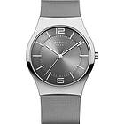 Bering 32039-309
