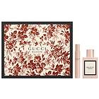 Gucci Bloom edp 50ml + Rollerball 7,4ml for Women